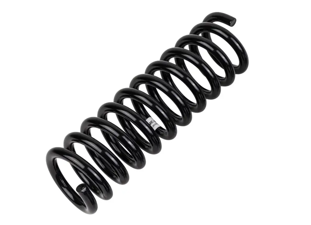 Neu Im Sortiment OME-Feder Jeep 2925 Cherokee KJ, vorne