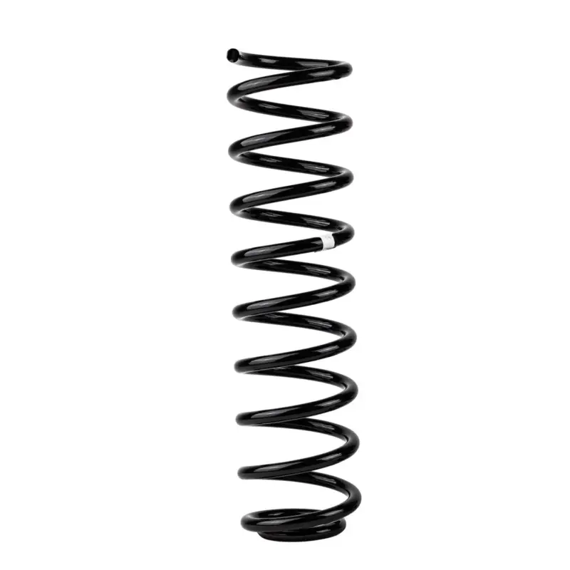Preisreduziert OME-Feder Jeep 934