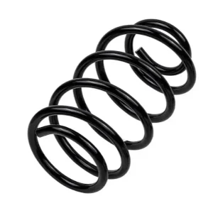 OME-Feder Jeep Cherokee KJ,947 hinten Online Kaufen
