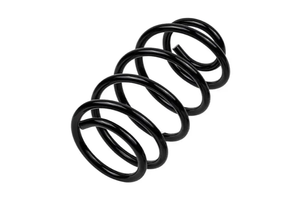OME-Feder Jeep Cherokee KJ,947 hinten Online Kaufen