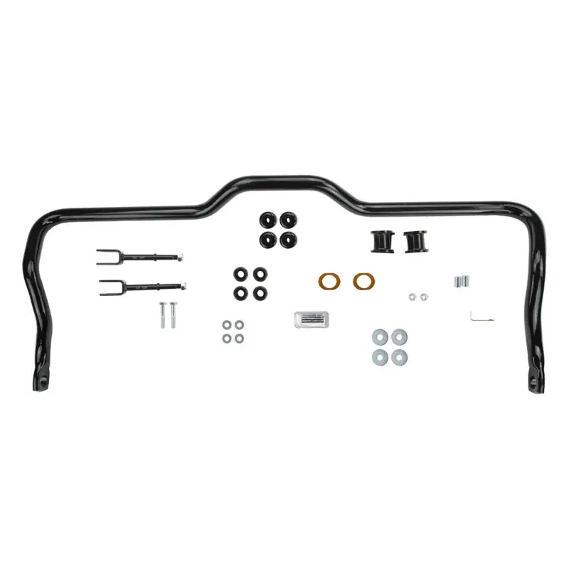 Finale Aktion OME Stabilisator hinten, Toyota J200, nur für gepanzerte Fahrzeuge