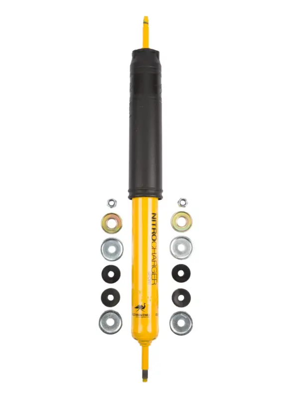 Sofort Bestellen OME SPORT SHOCK Toy. J74/71 ab 99 hinten + Hilux ´97-´04 hinten links