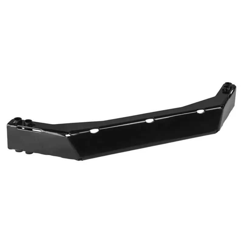 OME Cross Member Kit für Suzuki Jimny ab 18, FK122 Neue Ware