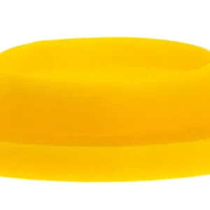 Neu OME Trimpacker JKPF10
