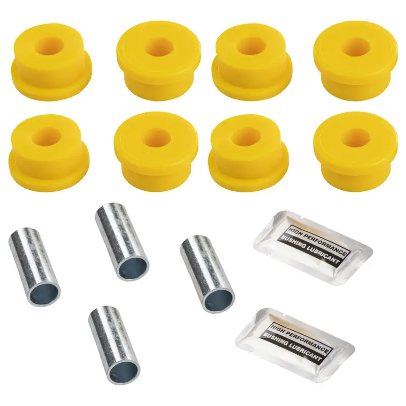 Sofort Bestellen OME SB0048 - Set für 2 Längslenker hinten, oben, Toyota J8