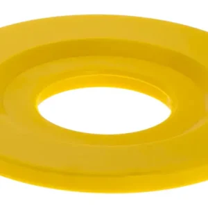 OME Trimpacker OME150PR10 Toyota J12, J15, FJ Cruiser, hinten Saisonangebot