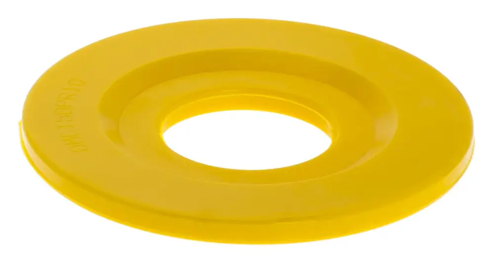OME Trimpacker OME150PR10 Toyota J12, J15, FJ Cruiser, hinten Saisonangebot
