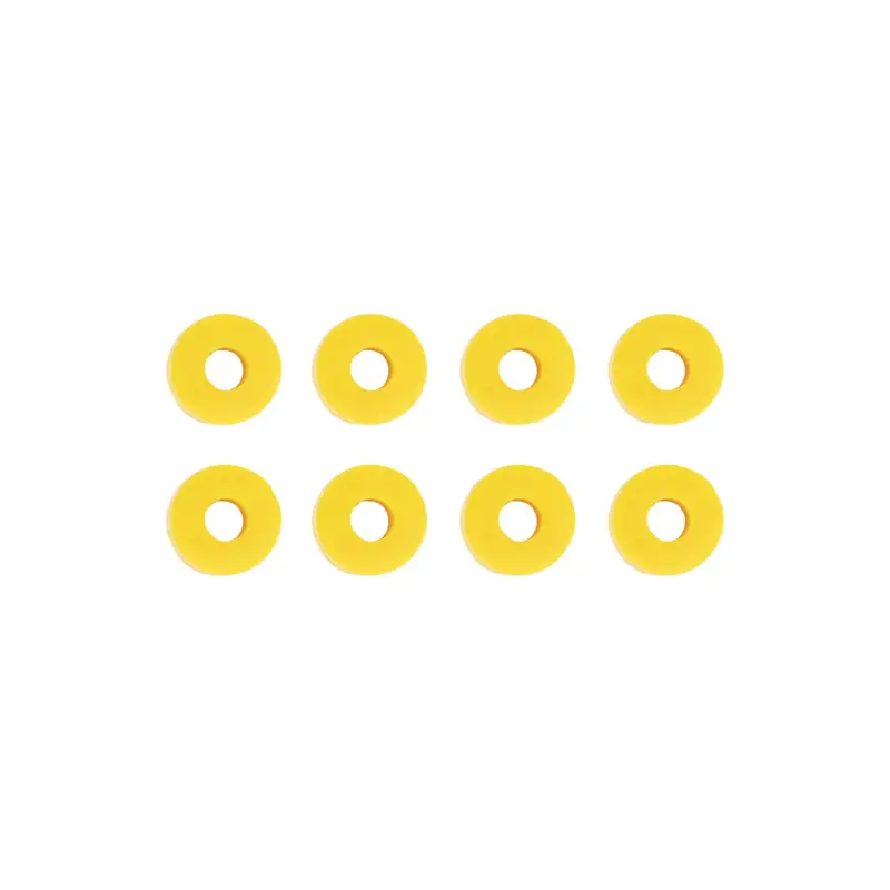 Direkt Vom Hersteller OME SB2379 - Stabi-Halter Nissan MD/WD 21, MD 22