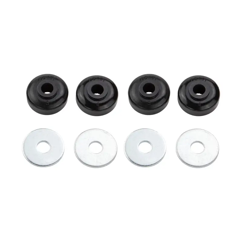Preisknaller Ersatzbuchsen Koppelstange OMESTAB5, 6 und 9, Set für 2 Pins