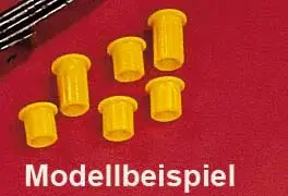 Buchsenkit B41 Solange Der Vorrat Reicht