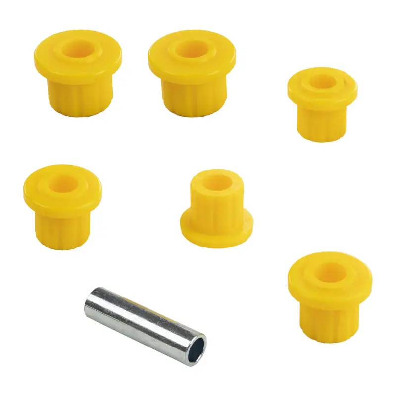 Begrenztes Angebot OME Buchsenkit SB57