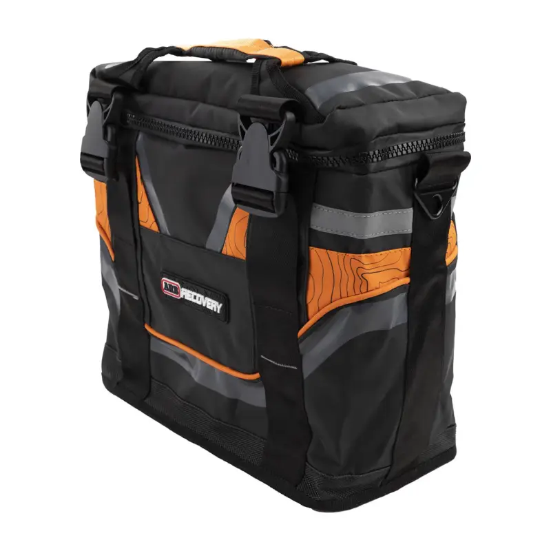 Neue Kollektion ARB Recovery Bag klein, *ohne Inhalt*