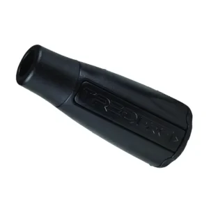 ARB TRED PRO Ratchet Handle (1 Stk) Ersatzhandgriff zu 35-TQRMK Sofort Bestellen