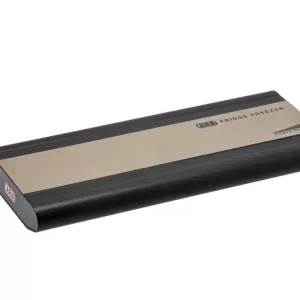 ARB Powerpack für ZERO Kühlboxen Neu Im Sortiment