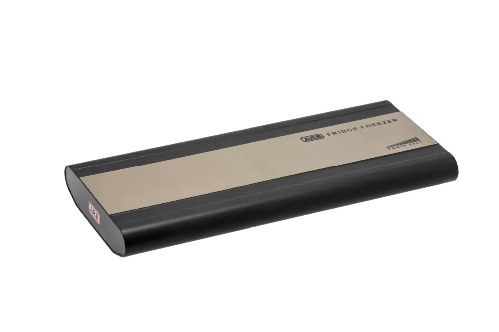 ARB Powerpack für ZERO Kühlboxen Neu Im Sortiment