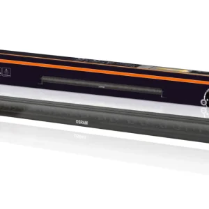 OSRAM LED BAR Scheinwerfer FX1000-CB SM GEN 2, 12/24V Bestpreis