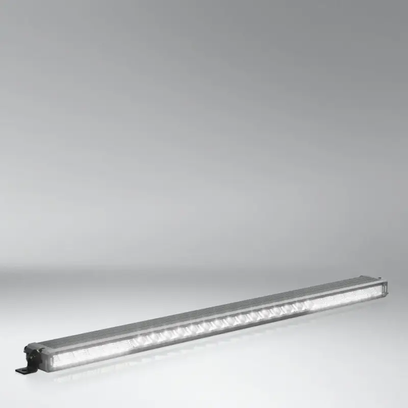 Direktkauf OSRAM LED Scheinwerfer VX750-CB SR SM 12/24V, 4600 lm, Singlemount