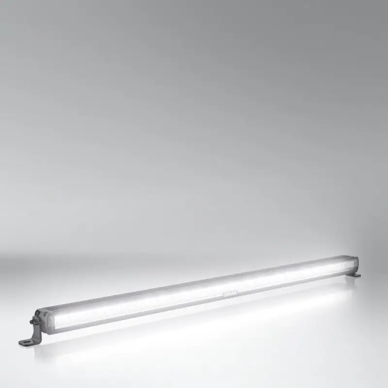 Neu Im Sortiment OSRAM LED Scheinwerfer FX1250-CB COMBO GEN 2 12/24V, 11000 Lumen, Singlemount