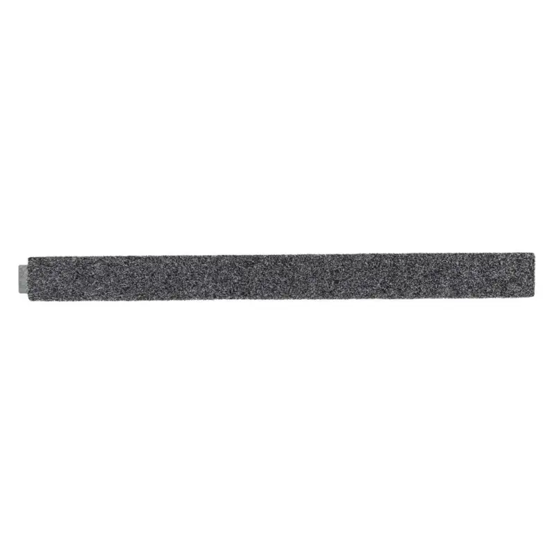 Ausgleichspaneel für Outback Schublade RFH945 in Verbindung mit RD945 Top-Seller
