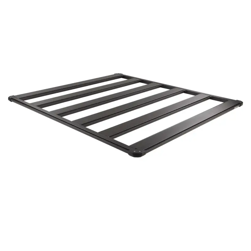ARB Baserack HiAce ab 2019, 1545x1445 H1 & LWB Bestpreis