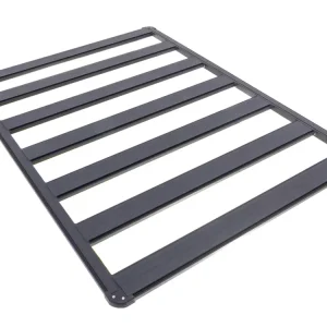 Schneller Versand ARB Baserack Landrover Range Rover 1835x1285 inkl. Fußkit und Windabweiser