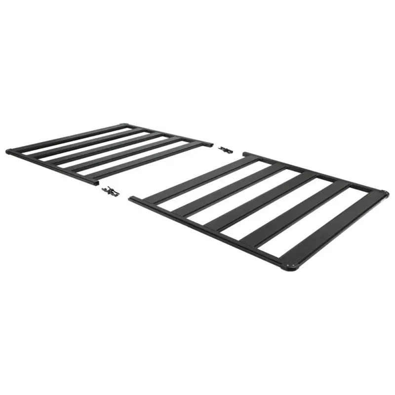 Echt ARB Baserack VW T5/T6/Multivan/Caravelle 2705x1445, H1, SWB