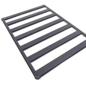 ARB Baserack Toyota Hilux Doka ab 15 1835x1155 f. ClassicHardtop inkl. Fußkit Jetzt Kaufen