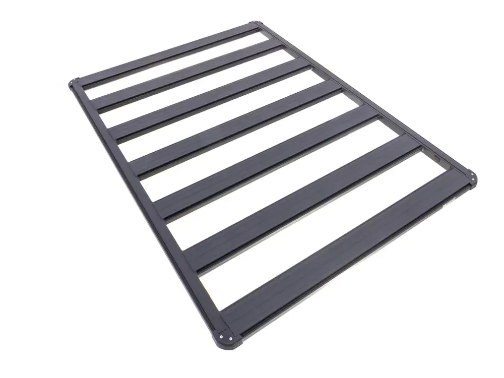ARB Baserack Toyota Hilux Doka ab 15 1835x1155 f. ClassicHardtop inkl. Fußkit Jetzt Kaufen
