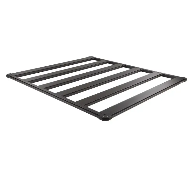 ARB BASERACK Dachgepäckträger 1545x1445 Aluminium, ohne Fußsatz Knallerangebot