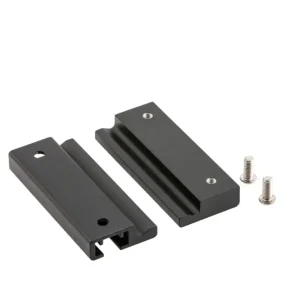 ARB BASERACK T-SLOT Adapter (1 Stk.) (T-NUT ADAPTER) Direkt Vom Hersteller