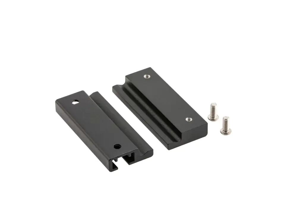 ARB BASERACK T-SLOT Adapter (1 Stk.) (T-NUT ADAPTER) Direkt Vom Hersteller