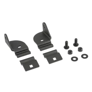 Neu ARB BASERACK LED-Leisten Montage Kit Dovetail