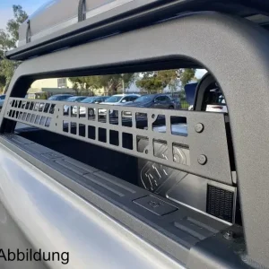 Online Kaufen ARB Bed Rack - Seitenblech Ford Ranger 39-17940100