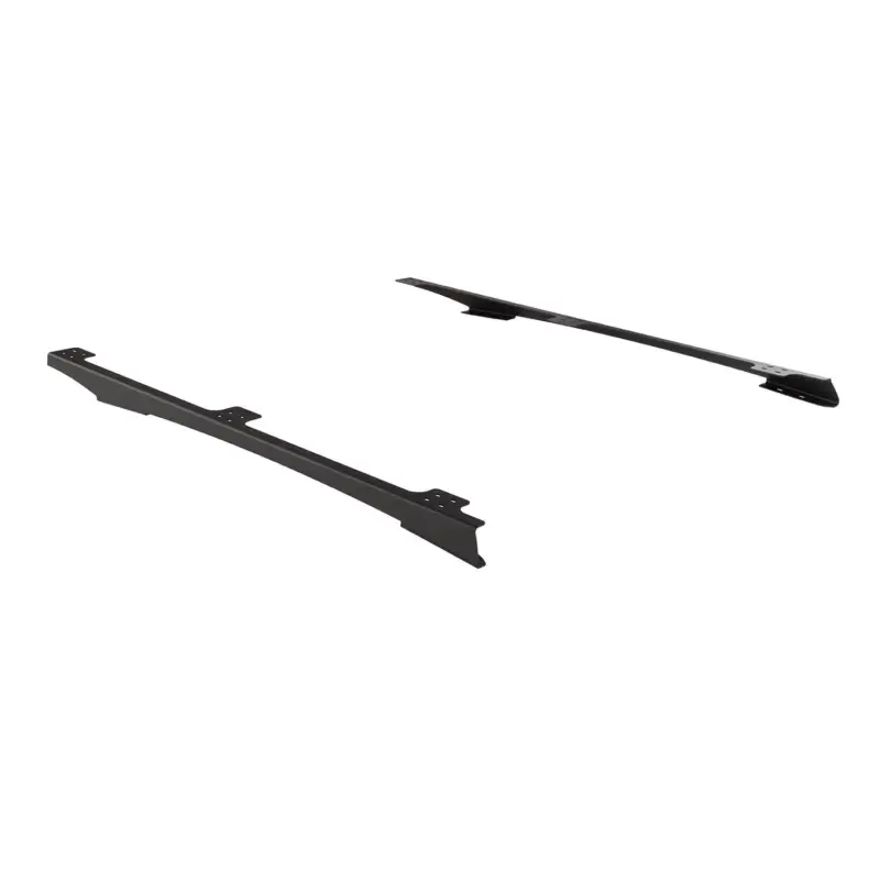 Garantierte Lieferung ARB BASERACK Fußkit für Ascent Hardtop Hilux SR5 A-DECK ab ‘15