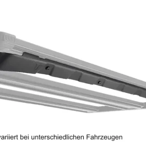 Heißes Angebot ARB BASERACK Windabweiser Jeep JL Wrangler Unlimited passt für 39-1770020