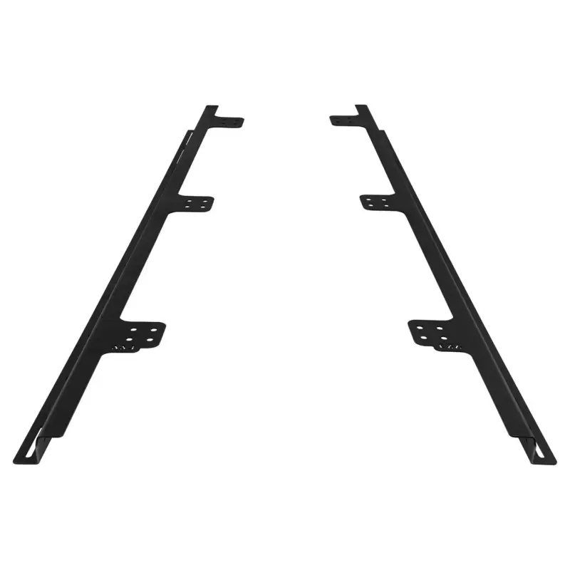ARB BASERACK Fußkit VW Crafter ab 06-17, Sprinter ab 06, H1/H2 & L2/L3/L4 Ausverkauf