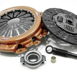 Kupplungskit Nissan D22, NP300, TD 2.5l Verst. ca. 25% Heißes Angebot