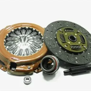 Knallerangebot Kupplungskit Toyota Hilux/4Runner/ J9, V6 Benzin, 250x21x29mm, Verst. ca. 30%