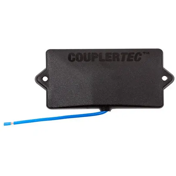 CouplerTec kapazitiver Koppler Abdeckung Nutzfahrzeug-Systeme (43-2COUP) Sofort Bestellen