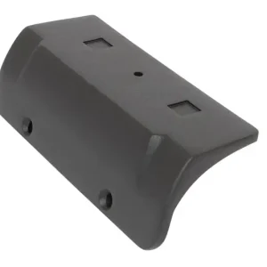 Rhino Rack Montagepunkt außen, Jeep JK Backbone, Mitte (1 Stk), für 50-11RJKB1 Aktuell