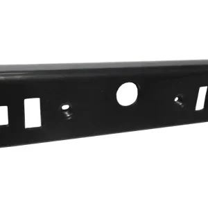 RHINO-RACK Halteklammer Saisonangebot