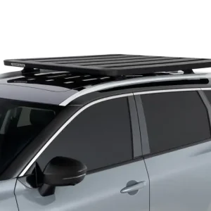 Direkt Vom Hersteller Rhino Rack Pioneer 6 Plattform 1500x1240 Nissan X-Trail T33, inkl. RX300