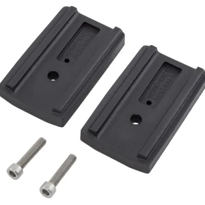 Wochenendangebot Rhino Rack Distanzstücke Sportz, Reconn auf RLT600, RCH, RCL, 10mm