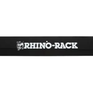 Rhino Rack Windabweiser für X-Tray Gepäckträger 50-12RMCB01 Highlight