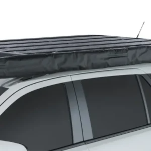 Markenware Rhino Rack Sunseeker 2.5m Ersatztasche für 50-032140 & 50-032133, schwarz
