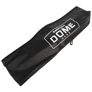 Rhino Rack Dome Ersatztasche Schneller Versand