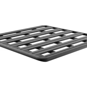 Rhino Rack Pioneer 6 Plattform 1500x1430 RAM 1500/2500/3500 Gen4 , Backbone Online Kaufen