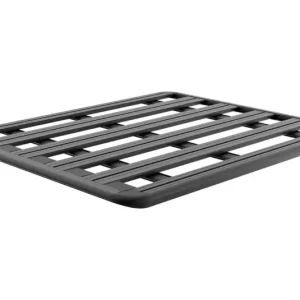 Saisonangebot Rhino Rack Pioneer 6 Plattform 1500x1240 Jeep Grand Cherokee ab ‘22, inkl. RX300