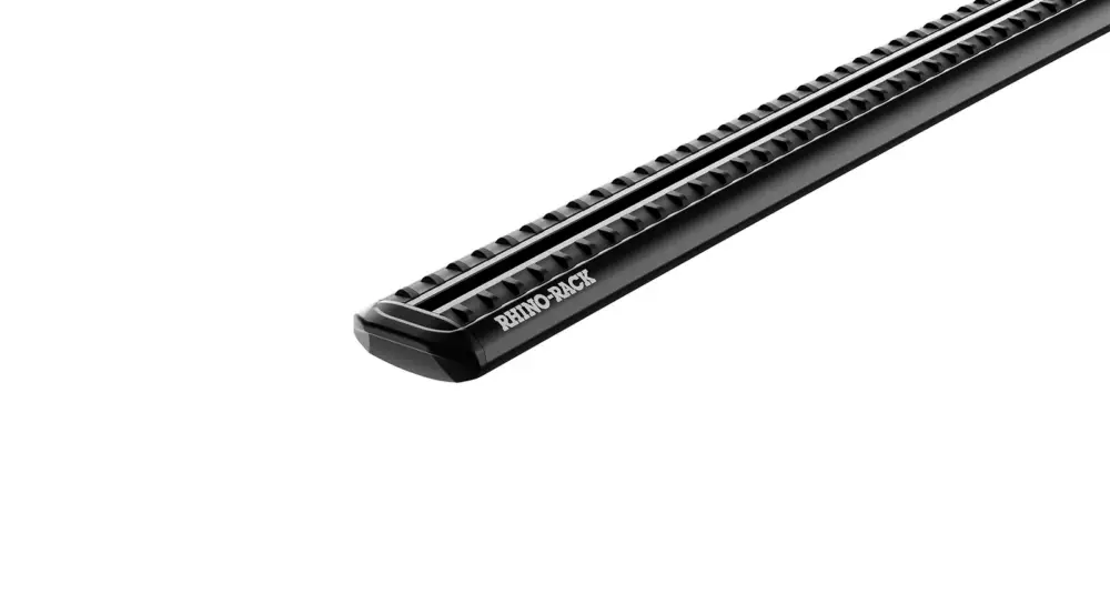 Rhino Rack Sportz Querträger 1370mm (3), Toyota LC J90 ‘96-‘03, inkl. Fußkit Geprüft