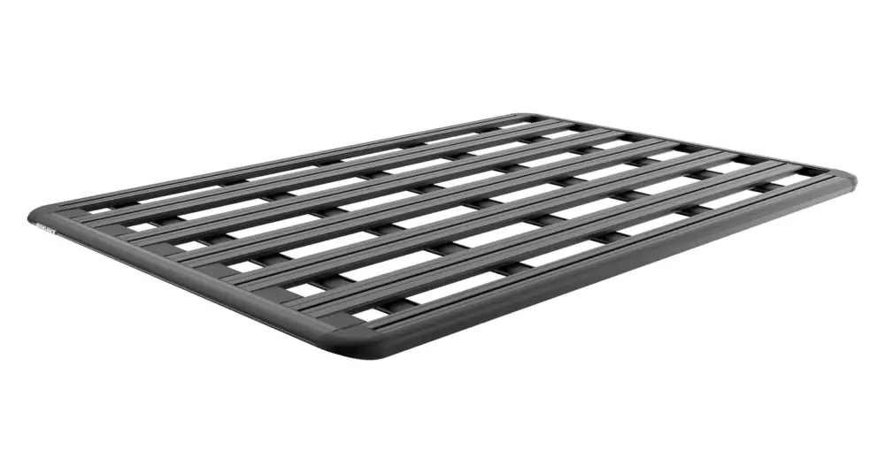 Rhino Rack Pioneer 6 Plattform 2100x1430 VW T4, inkl. RLT600 & Airline Schienen Neu
